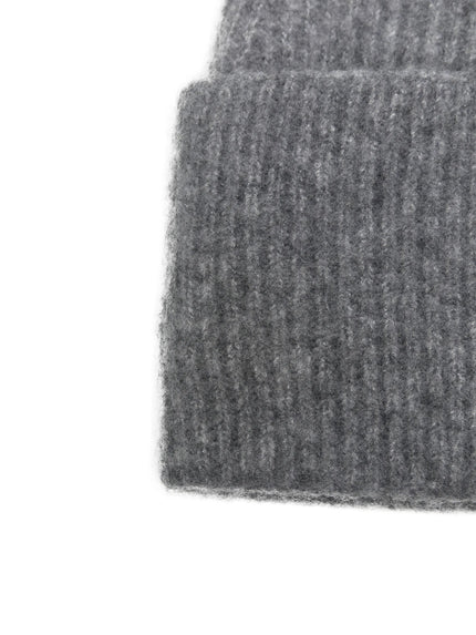 3084157 - Accessories | ERALDO