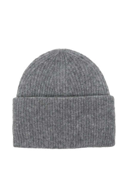 3084478 - Hats | ERALDO
