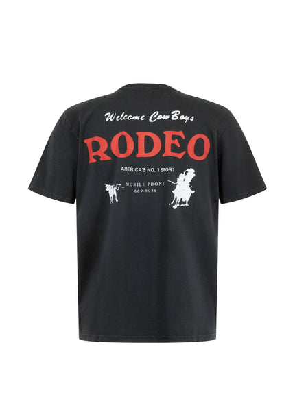 3074453 - T-Shirts and Vests | ERALDO