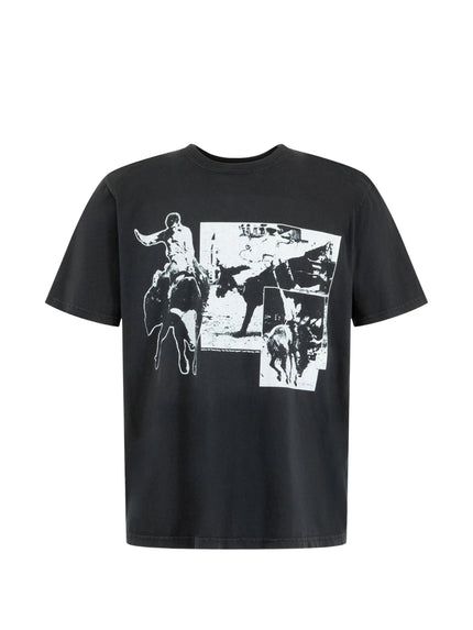 3074454 - T-Shirts and Vests | ERALDO