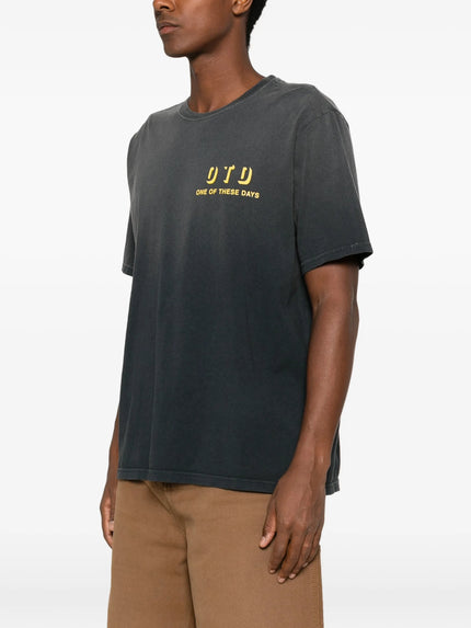 3078877 - 25% OFF ON ERALDO.COM | ERALDO
