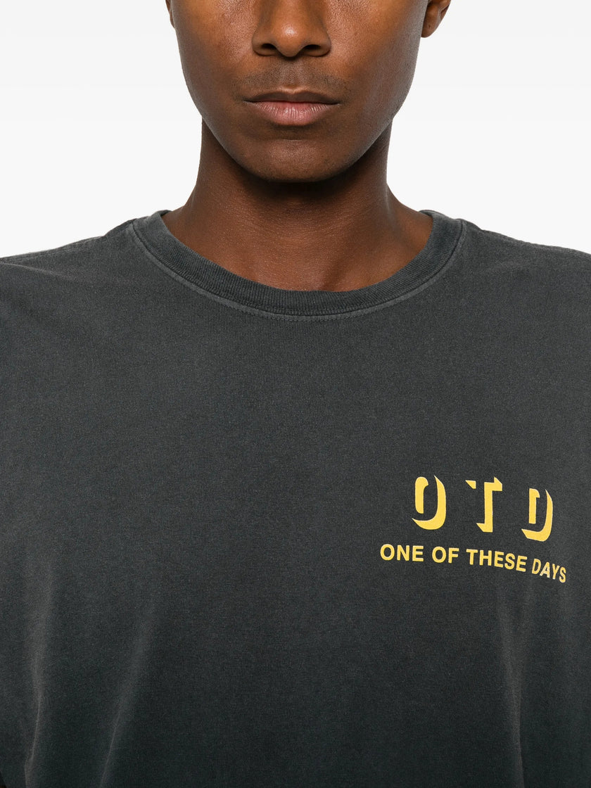 3078878 - One Of These Days | ERALDO