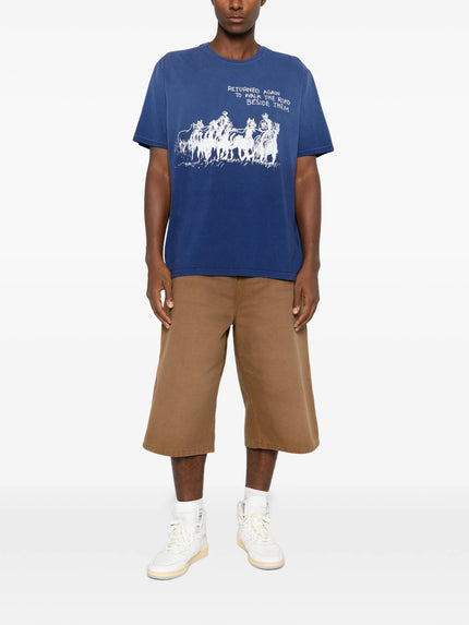 3078094 - 25% OFF ON ERALDO.COM | ERALDO