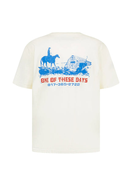 3074473 - T-Shirts and Vests | ERALDO