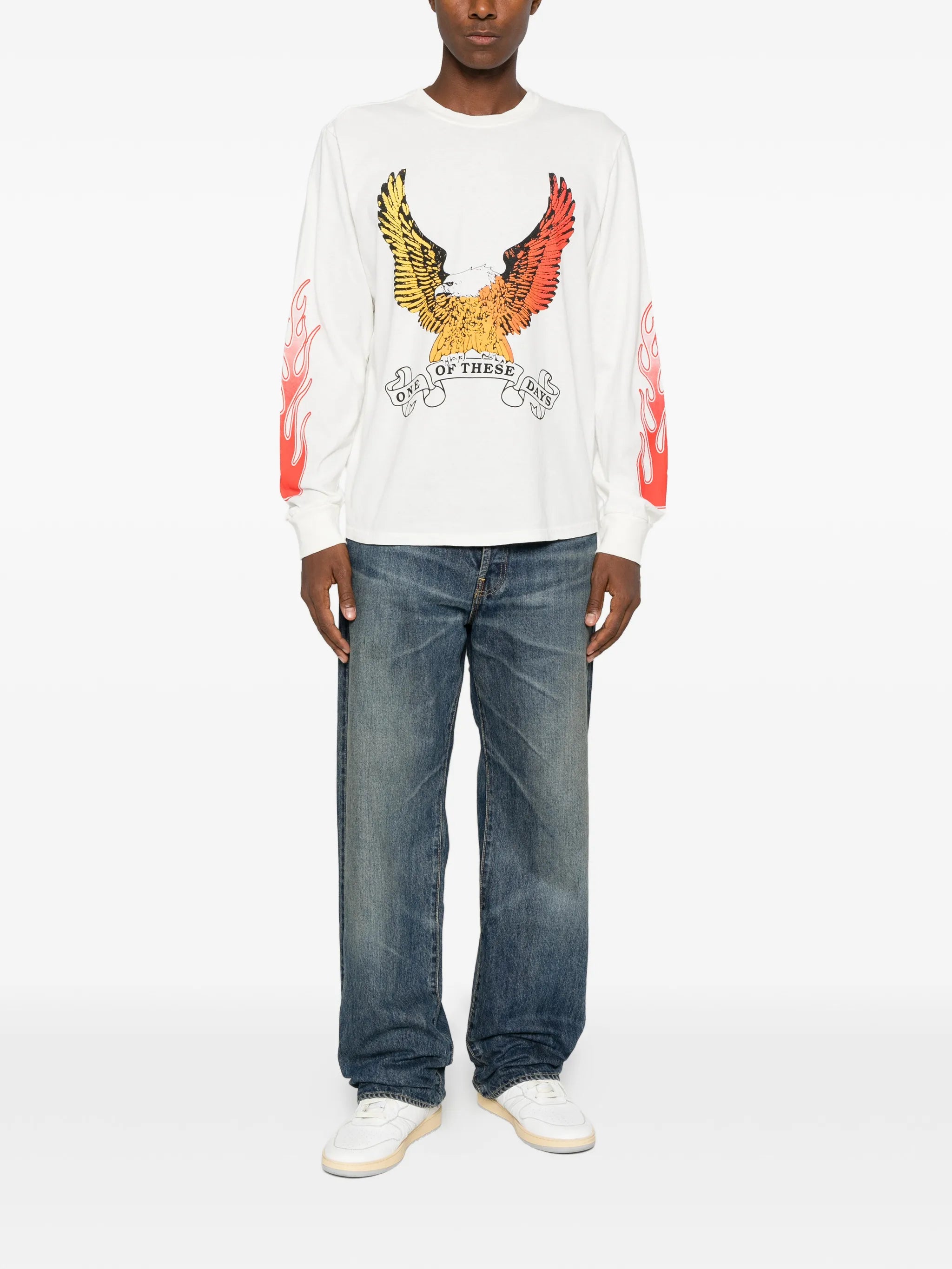 3078040 - One Of These Days | ERALDO
