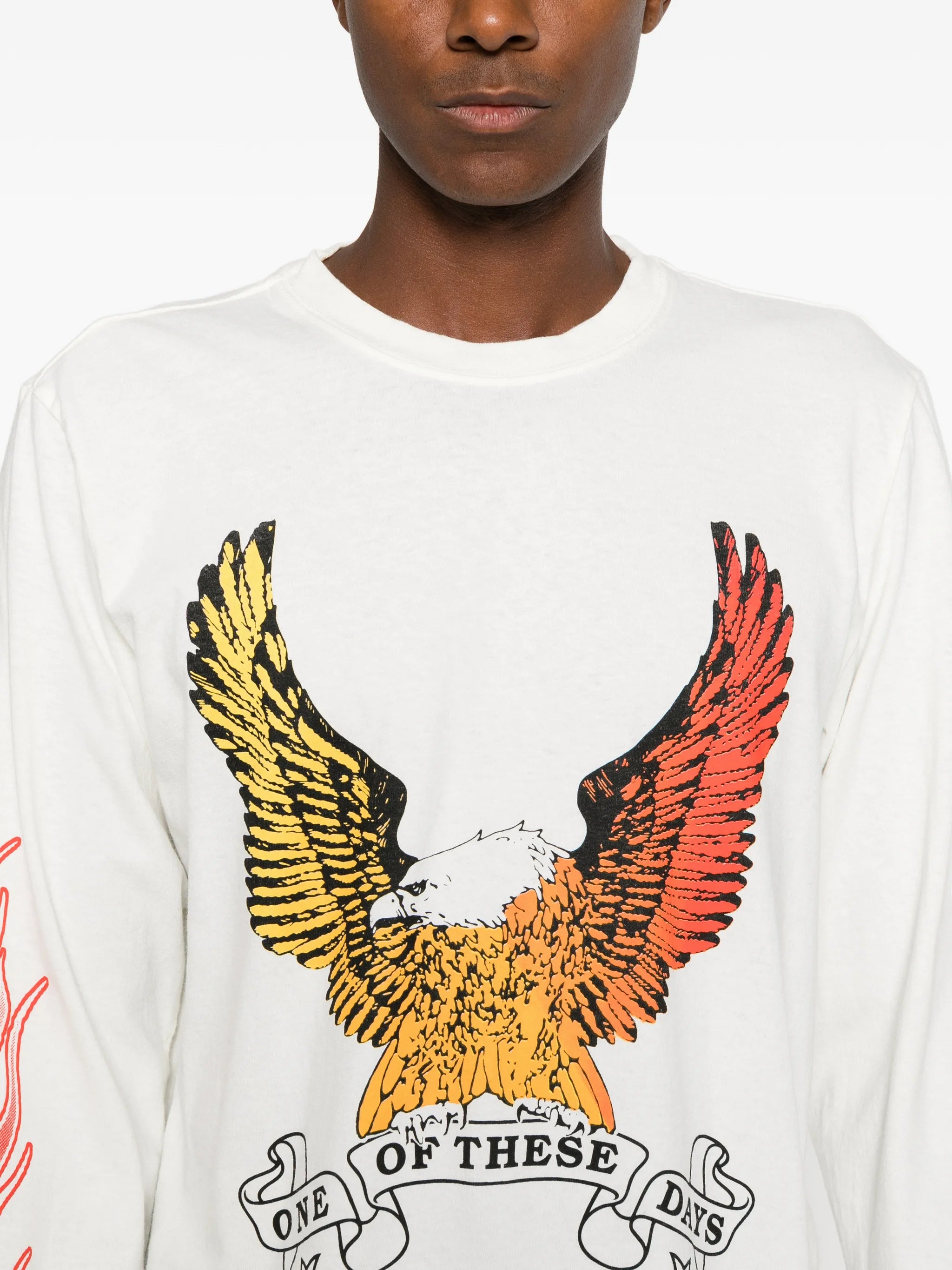 3078043 - One Of These Days | ERALDO