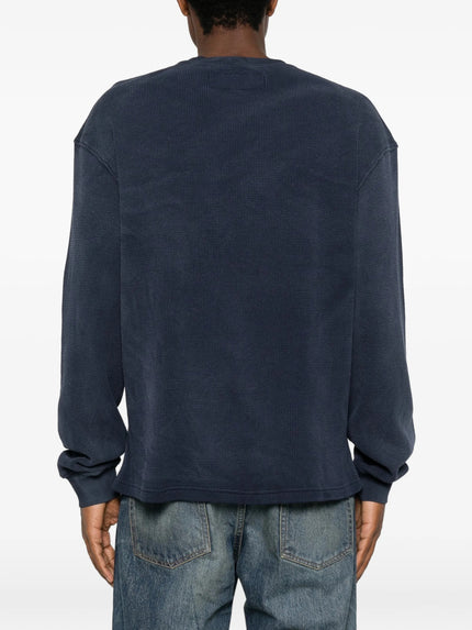 3078026 - 25% OFF ON ERALDO.COM | ERALDO