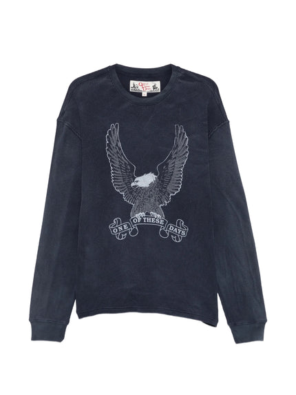 3078029 - 25% OFF ON ERALDO.COM | ERALDO