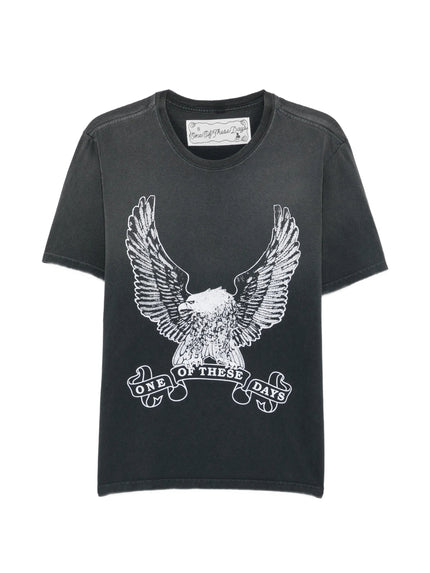 3078169 - 25% OFF ON ERALDO.COM | ERALDO