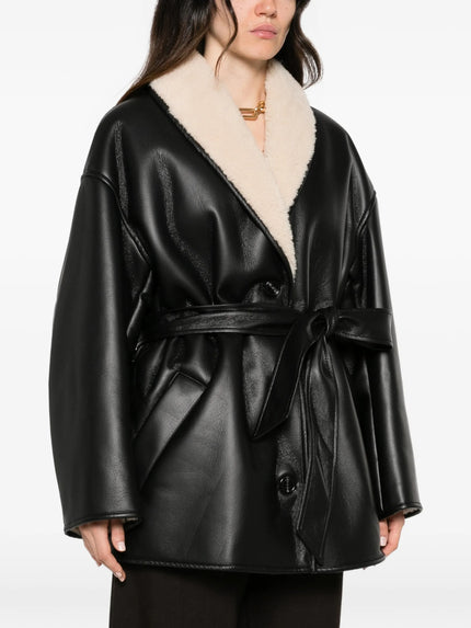 3084471 - Clothing | ERALDO