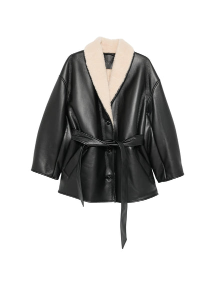3087488 - Jackets | ERALDO
