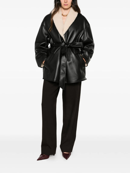 3083640 - Clothing | ERALDO