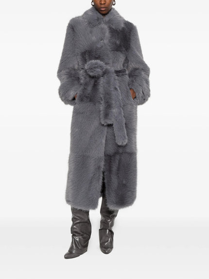 3087481 - Coats | ERALDO