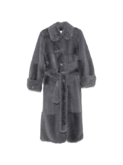 3083638 - Coats | ERALDO