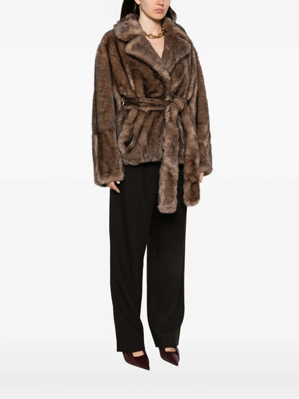 3082344 - Clothing | ERALDO