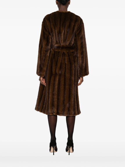 3070587 - Coats | ERALDO
