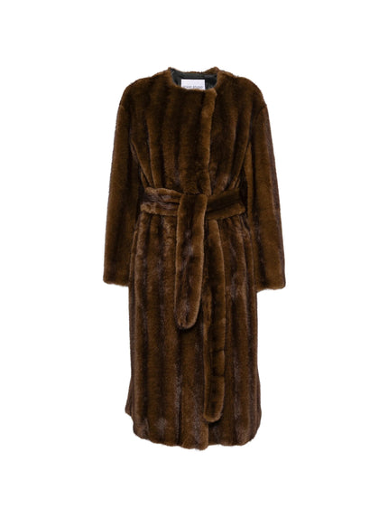 3070591 - Coats | ERALDO