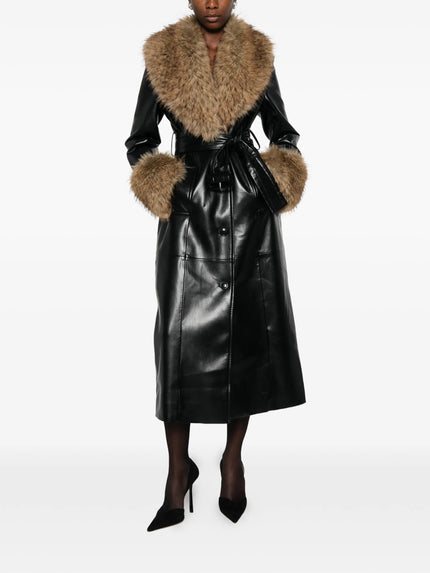 3065451 - Coats | ERALDO