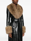 3065454 - Stand | ERALDO
