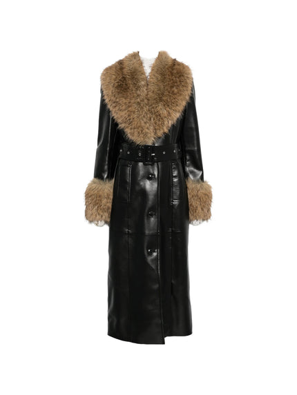 3065455 - Coats | ERALDO