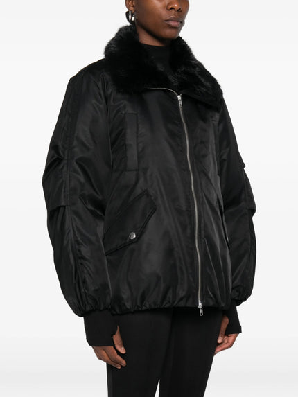 3065353 - Bomber Jackets | ERALDO