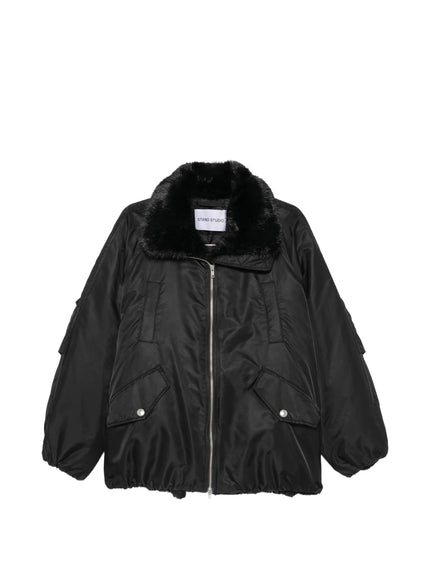 3065548 - Bomber Jackets | ERALDO