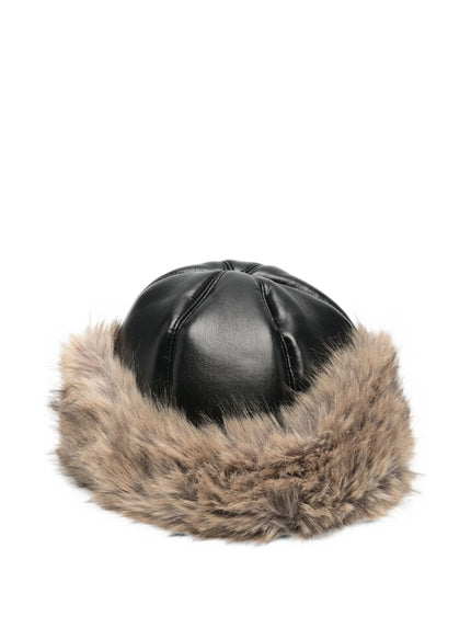 3082349 - Accessories | ERALDO