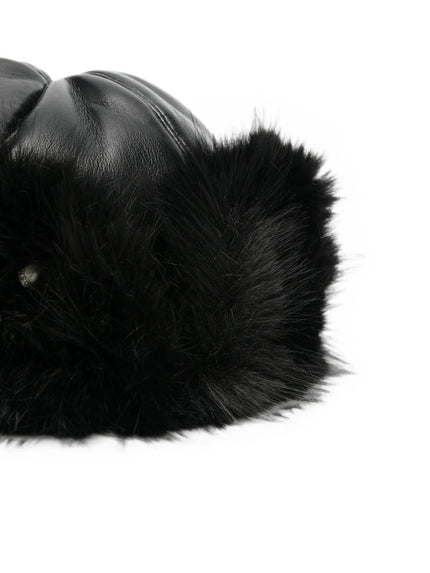 3082351 - Accessories | ERALDO