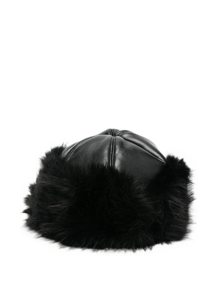 3082353 - Accessories | ERALDO
