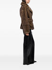 3082258 - Stand | ERALDO