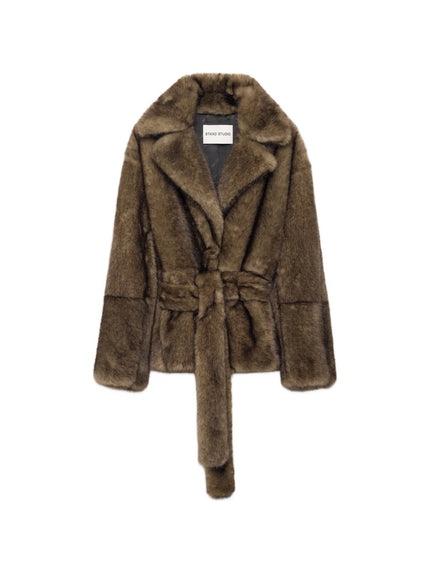 3082261 - Clothing | ERALDO