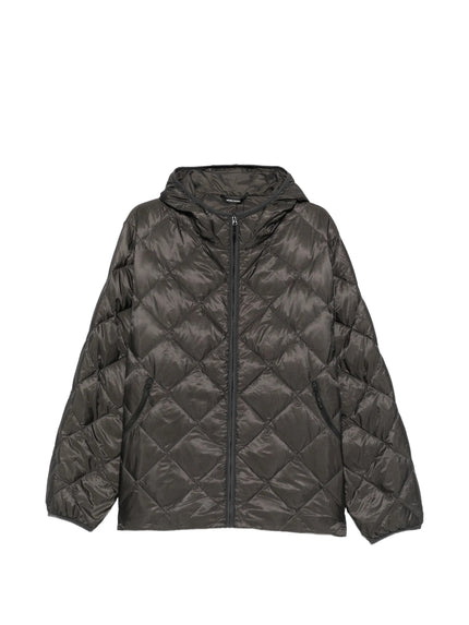 3062961 - New in Man | ERALDO