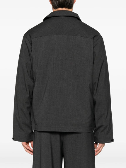 3062615 - Abbigliamento Uomo | ERALDO