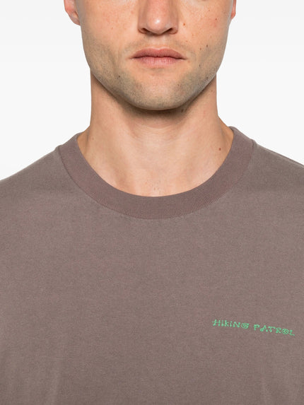 3062560 - New in Man | ERALDO