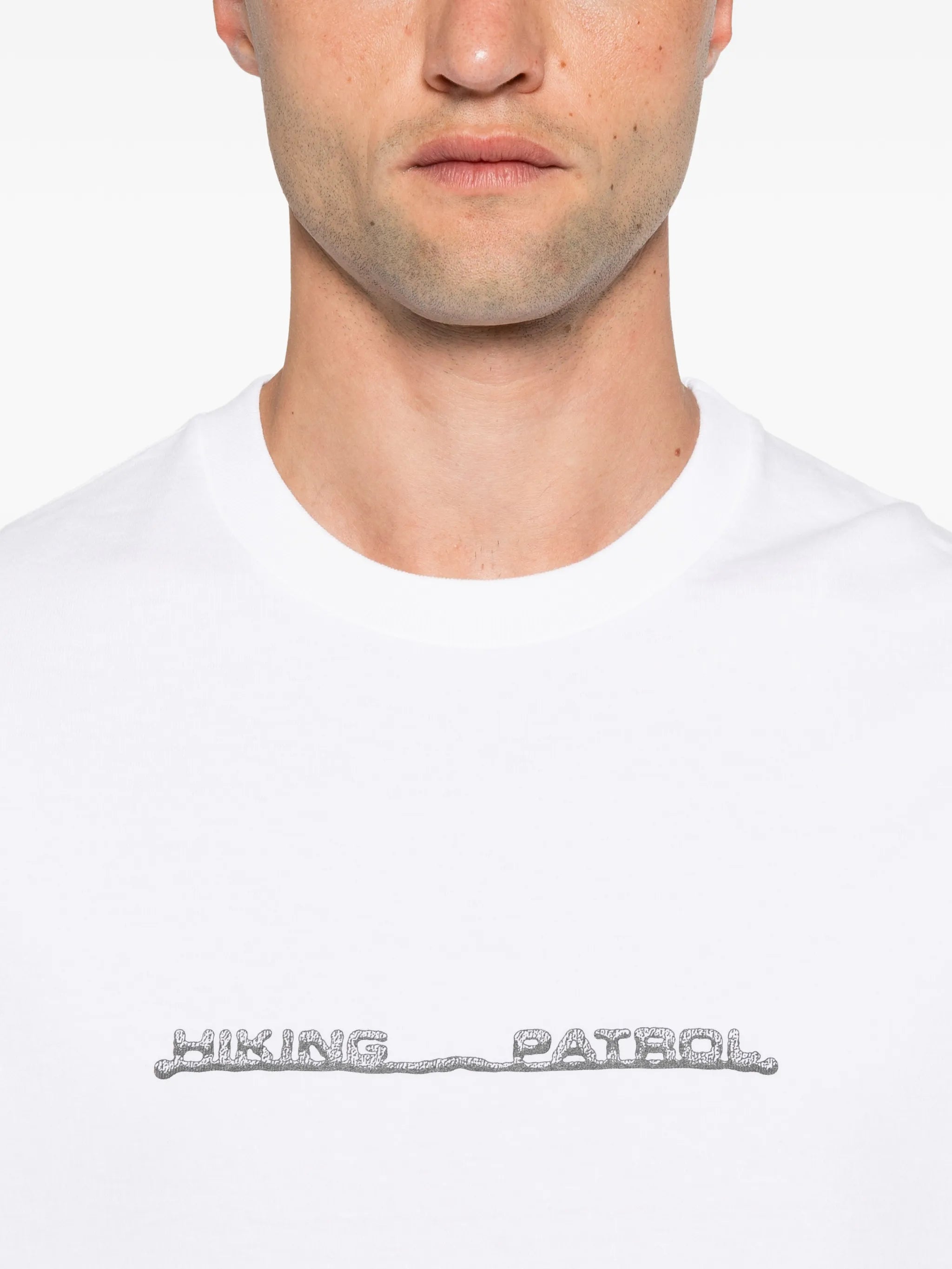 3068951 - Hiking Patrol | ERALDO