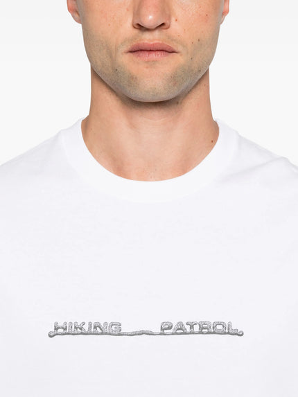 3068951 - Hiking Patrol | ERALDO