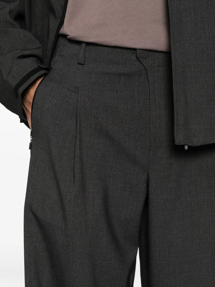 3062552 - New in Man | ERALDO