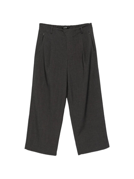 3062948 - Wide-Leg Trousers | ERALDO