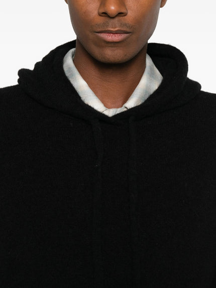 3081924 - Clothing | ERALDO