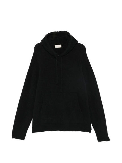 3081927 - Clothing | ERALDO