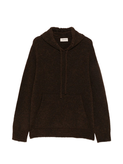 3080509 - Sweaters and Knitwear | ERALDO