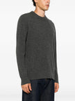 3006739