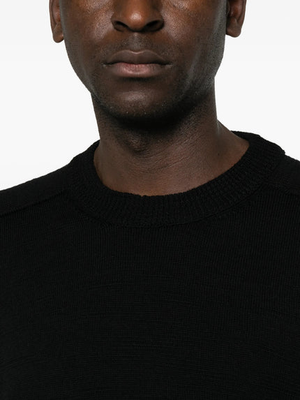 3067008 - Sweaters and Knitwear | ERALDO