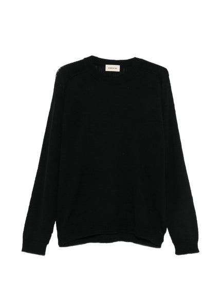 3067012 - Sweaters and Knitwear | ERALDO