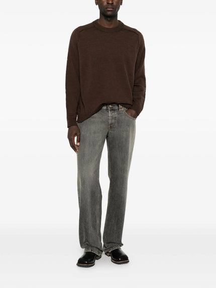 3068385 - Sweaters and Knitwear | ERALDO