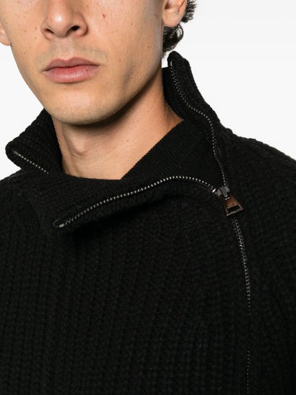 3093173 - Products | ERALDO