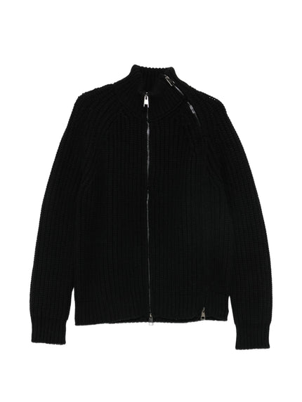 3093175 - Products | ERALDO