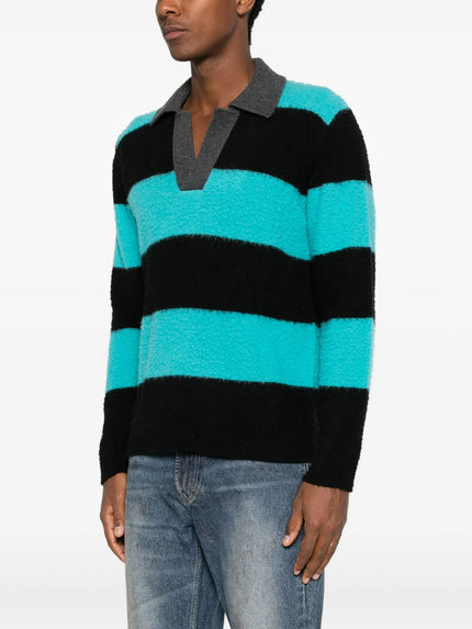 3081921 - Clothing | ERALDO