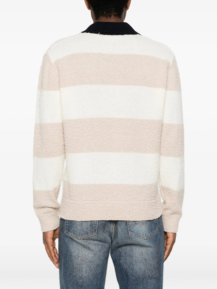 3081916 - Clothing | ERALDO