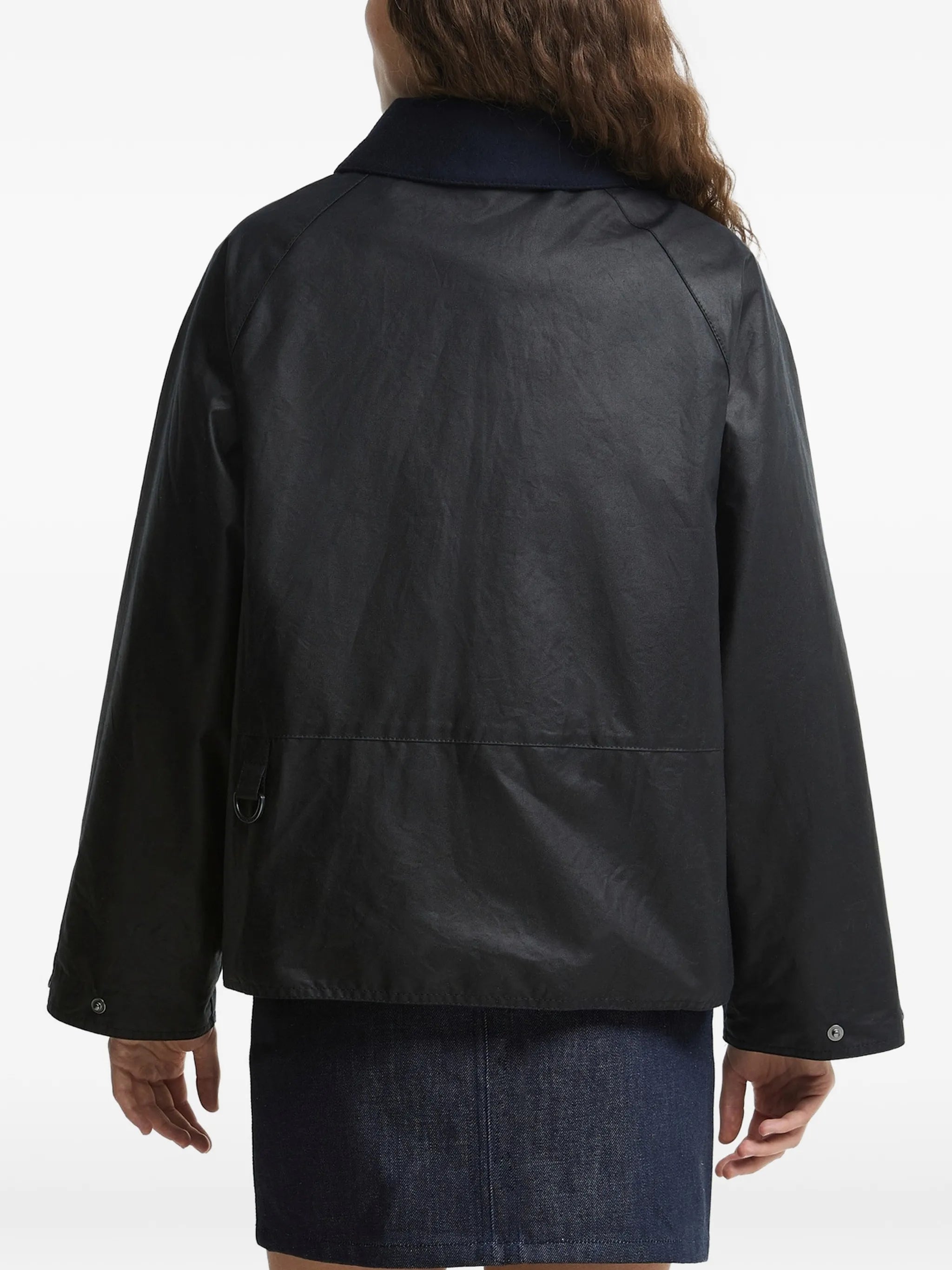 3090962 - Barbour X A.p.c. | ERALDO